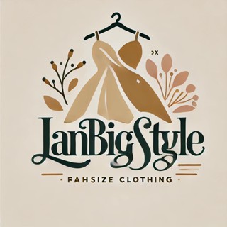 Lanbigsize