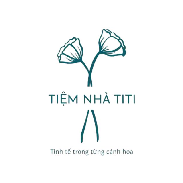 Tiệm nhà TiTi