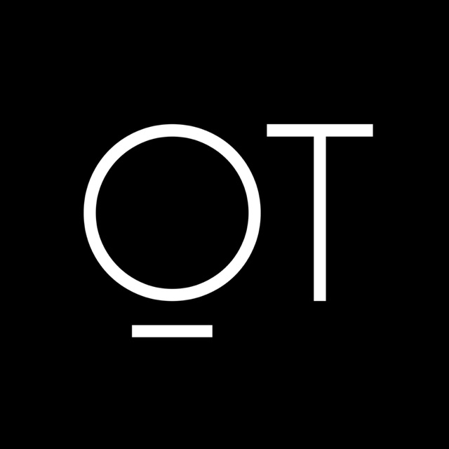 QTSHOPP
