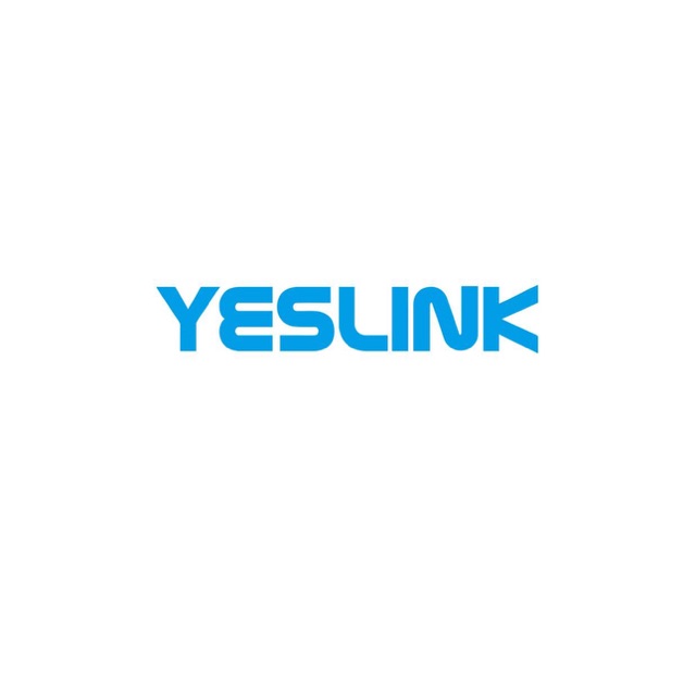 Yeslink Vietnam