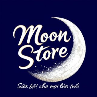 MoonSt0re