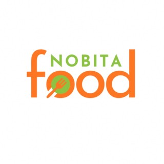 Nobita Food