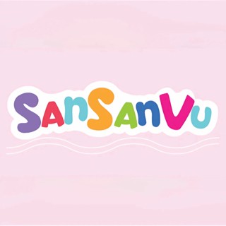 SANSANVU.VN