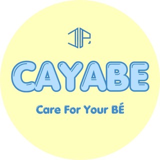 CAYABE