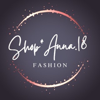 anna.18