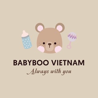 Babyboo_Vietnam