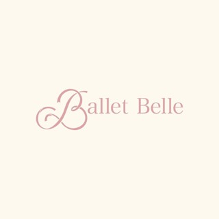 Ballet Belle