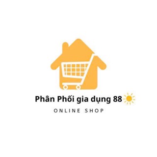 Gia Dụng Cam Quýt