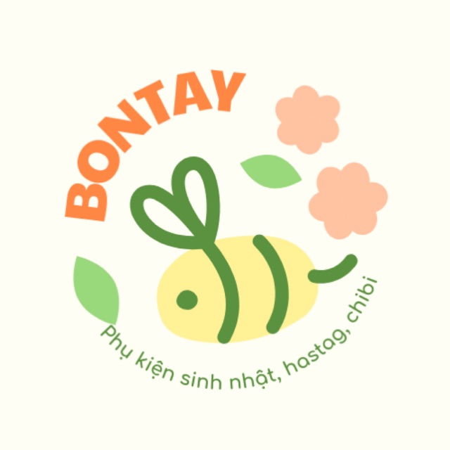 BONTAYSHOP