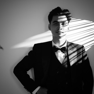 Xưởng sản xuất Mica Top 1 VN