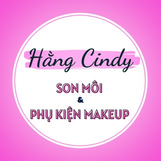 Hằng Cindy Cosmetic