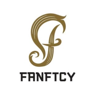 FANFTCY