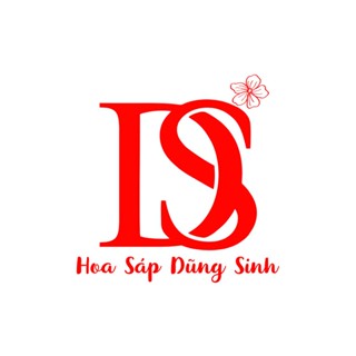 Hoa sáp Dũng Sinh