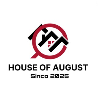House Of August