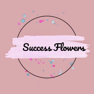 SUCCESS FLOWERS