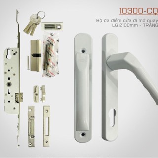 Phụ Kiện Thiên Đạt