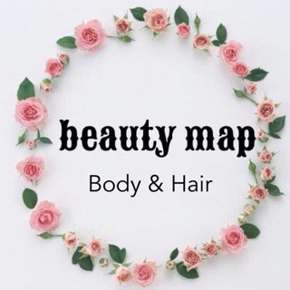 Beautymap - Body & Hair