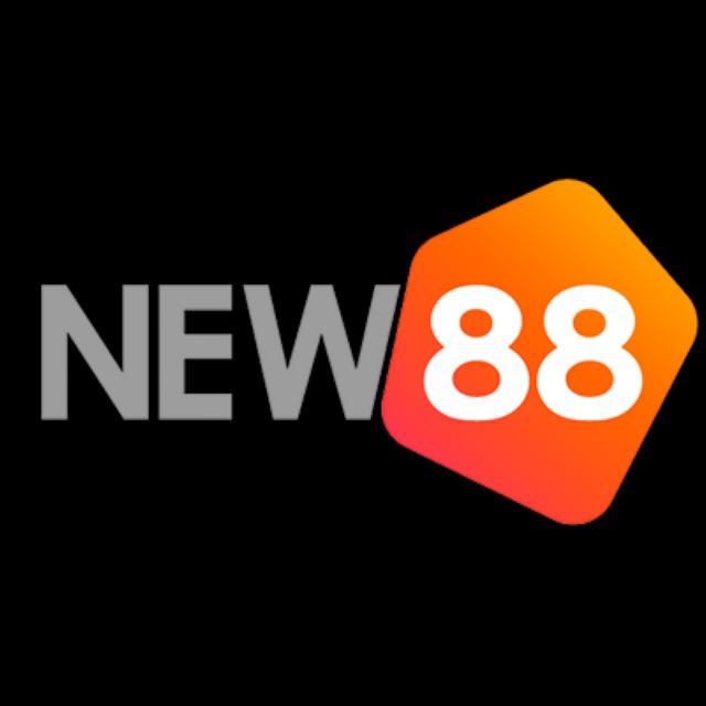 NEW88MEDIA