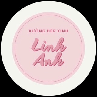 Xưởng Dép Xinh Linh Anh