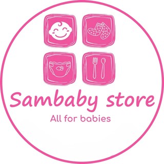 sambabystore