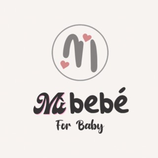 Mì BeBé Studio