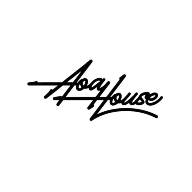 AOA HOUSE