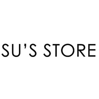 SUSSTOREHN