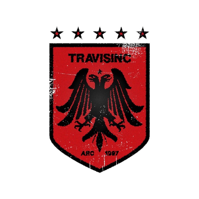 Travis Incorporated