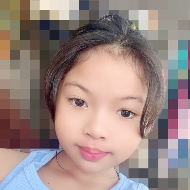 Tạp hóa Cô Châm