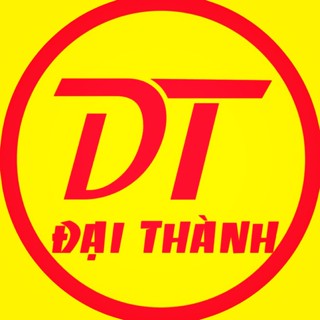 Máy In Đại Thành