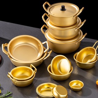 Chuyên Dụng Cụ Nhà Hàng