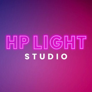 HPLightCamera