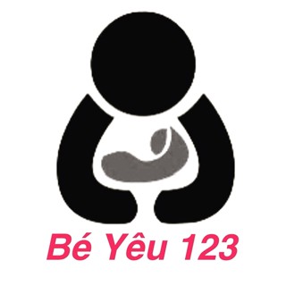 SHOP BÉ YÊU 123