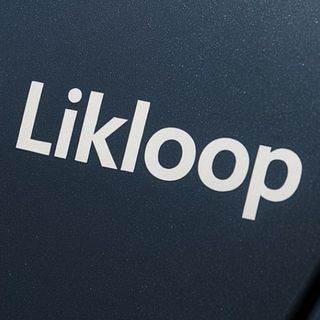 LikLoop