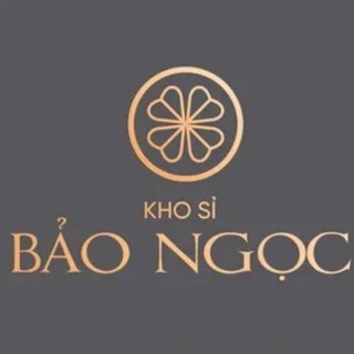 Kho Sỉ Bảo Ngọc_ĐN