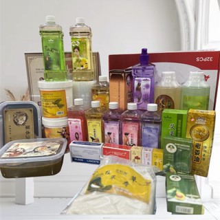 Chuyendospa_duongsinh