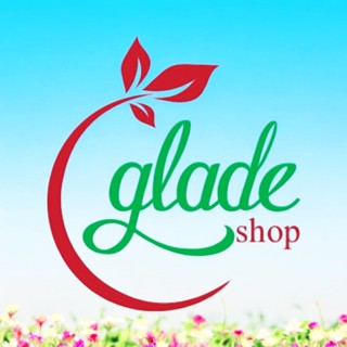 Glade shop 1