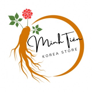 Minh Tiên Korea