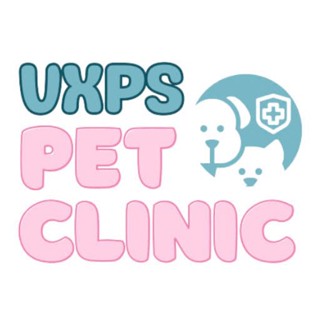 Nghi Pet Clinic