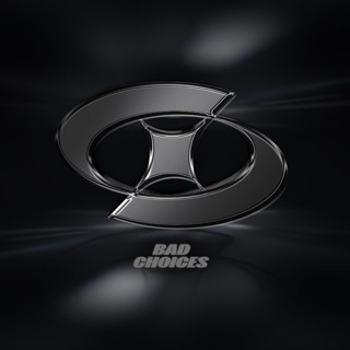 BADCHOICES.VN