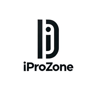 IProZone