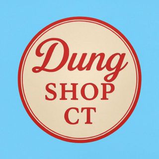 Dung Shop CT