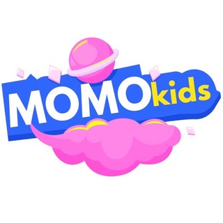 MOMO KIDS-ĐỒ CHƠI THÔNG MINH