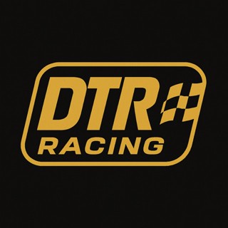 Phụ tùng xe máy DTR racing