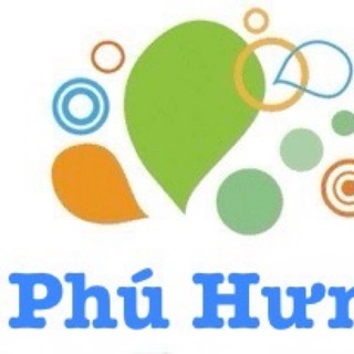 Phú Hưng Sodastream