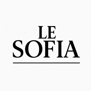 Le Sofia