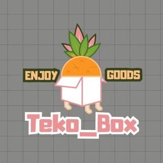 Teko_Box_phu