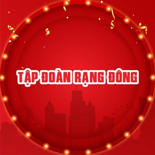 Tập Đoàn Rạng Đông Chính Hãng