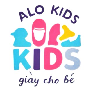 Alo Kids 