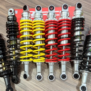 Tân Thành Phụ Tùng